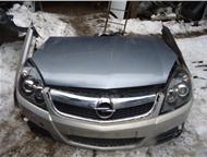       (opel vektra C)             ,  2005 ,  - 