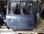 :       (opel zafira)            (opel zafira B) 2005  2