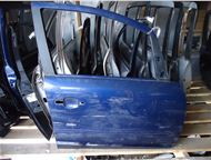 :       (opel zafira)            (opel zafira B) 2005  2
