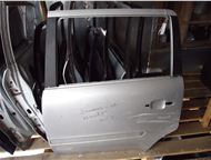 :       (opel zafira)            (opel zafira B) 2005  2