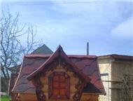 ���������� ������, ��������, �����������, ��������, ������ ��� ���� � ����� ������ ������������, ����������� ���������, ����� �� �������, ����� ��� ��, ������ - ����������� ������