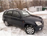 :      Chery tiggo 2007     ,  .   : , CD 