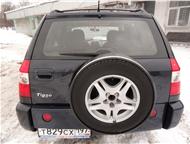 :      Chery tiggo 2007     ,  .   : , CD 