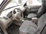      Chery tiggo 2007     ,  .   : , CD ,  -    