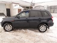 :      Chery tiggo 2007     ,  .   : , CD 