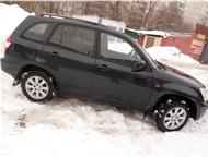 :      Chery tiggo 2007     ,  .   : , CD 