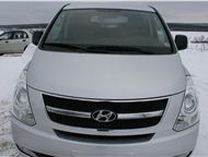 : Hyundai Grand Starex 10      Hyundai Grand Starex   : 2010 .  : 2010  : 23736  ( 