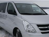 : Hyundai Grand Starex 10      Hyundai Grand Starex   : 2010 .  : 2010  : 23736  ( 