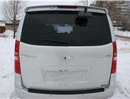 : Hyundai Grand Starex 10      Hyundai Grand Starex   : 2010 .  : 2010  : 23736  ( 