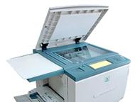 Xerox DC12  DC12 //      // /Xerox DC12   . ,  - , 