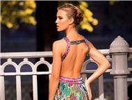          X-Zotic ,       X-Zotic,   ,  -  