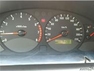 :   SsangYong Rexton 2006,   2007,  31900,  .   2007.   . . 