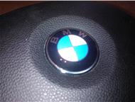   3 90 91  1 84 bmw e90 e91 x1 e84   3 90 91  1 84 bmw e90 e91 x1 e84             ,  - 