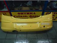 :         (opel corsa D)         (opel corsa D),  2006  ,  