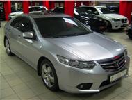 Mazda 2012  2,4 ,   ,  ,   !     .  ,   ,  -    