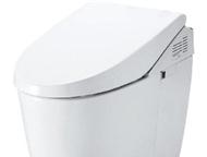   - - TOTO NEOREST      TOTO Neorest  2012      ,  -  ()
