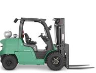     DOOSAN, DAEWOO, HYUNDAI           ,  - 