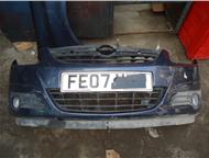 :        (opel corsa D)             ,  ,