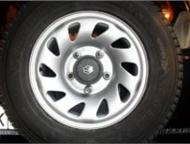 :  Suzuki Escudo, Vitara, Sidekick  1998, ,    4 . - 16500. (    - 33000. ).   Escudo (