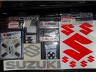 :  Suzuki Escudo, Vitara, Sidekick  1998, ,    4 . - 16500. (    - 33000. ).   Escudo (
