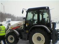 :  Bobcat Terex  890     ,  	8150   , &amp;179; 	1. 2  .  ,  	5. 