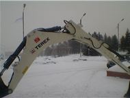  Bobcat Terex  890     ,  	8150   , &amp;179; 	1. 2  .  ,  	5. ,  - 