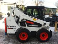    Bobcat S530 -    Bobcat S530         ,  - 