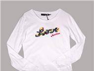      ,   ,    ,   193 ,    500 $   , ,  -  