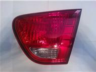    4 hyundai elantra 4    4 hyundai elantra 4    4 hyundai elantra 4       ,  - 