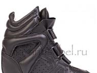   Isabel Marant   ISABEL MARANT         .     ,  -  