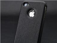     iPhone 4/4S?     Jisoncase Premium Slim Fit Case  iPhone 4s/ 4     .,  - 