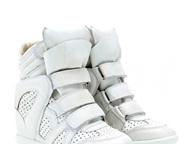 : Isabel Marant       () Isabel Marant .          .     - 19 .   