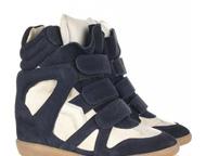 : Isabel Marant       () Isabel Marant .          .     - 19 .   