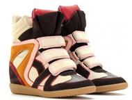: Isabel Marant       () Isabel Marant .          .     - 19 .   