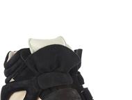 Isabel Marant       () Isabel Marant .          .     - 19 .   ,  -  