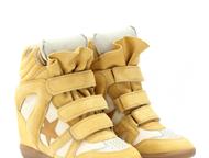 : Isabel Marant       () Isabel Marant .          .     - 19 .   