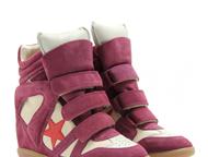 : Isabel Marant       () Isabel Marant .          .     - 19 .   