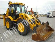  JCB-4cx super,    ,    , -      . ,  - 