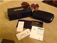    Chanel, LV, D&G, Hugo boss     duty free,     .     - Chanel  ,  - 