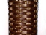 :    ( , )  synthetic rattan ( )    