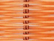 :    ( , )  synthetic rattan ( )    