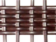 :    ( , )  synthetic rattan ( )    