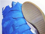   Isabel Marant  17500       ?      Isabel Marant  17500 .     ,  -  