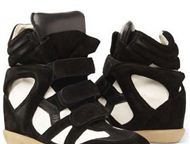 :   Isabel Marant  17500       ?      Isabel Marant  17500 .     
