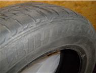   Bridgestone R15,   ()    (4 . )   : Bridgestone	   : Potenza 080,    ,  -  