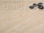  Unistep  G705  ,  Unistep  G705  .   Unistep         ,  -  