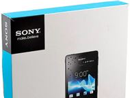 :    Sony Xperia go    Sony Xperia GO    , 3, 5-    480 x 320 