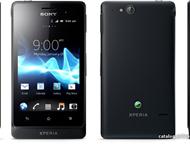    Sony Xperia go    Sony Xperia GO    , 3, 5-    480 x 320 ,  - 