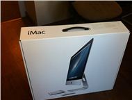 :   IMac 21  !     iMac 21 MD 093 Apple IMac MD093 21, 5 I5 2, 7 , 8 , 1 , GeForce GT 640M   