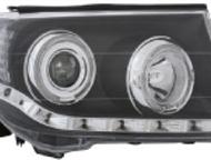 :   200,   , 1)   toyota land cruiser 200 .  .  ,  . .  10100 .     2)   